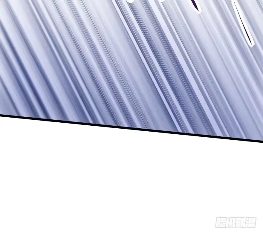 我才不是恶毒女配（麻辣女配） 哈哈?哈哈。哈哈！哈哈哈哈哈 第10页