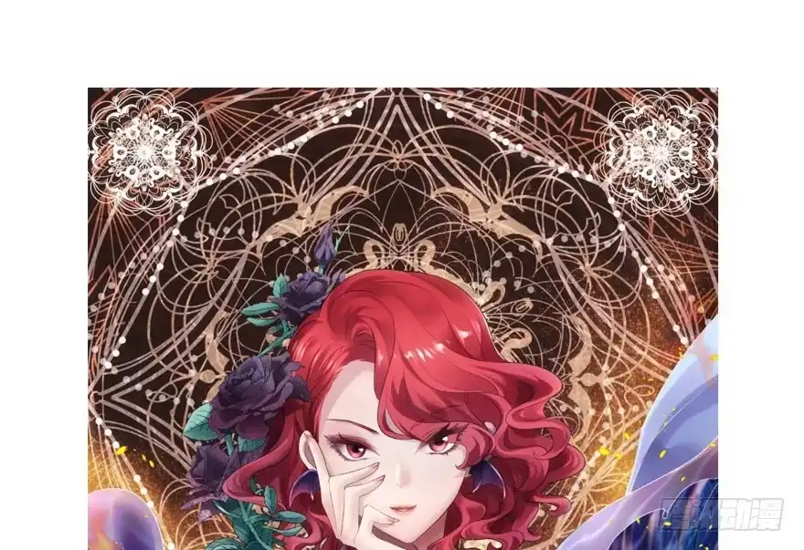 我才不是恶毒女配（麻辣女配） 哈哈?哈哈。哈哈！哈哈哈哈哈 第127页
