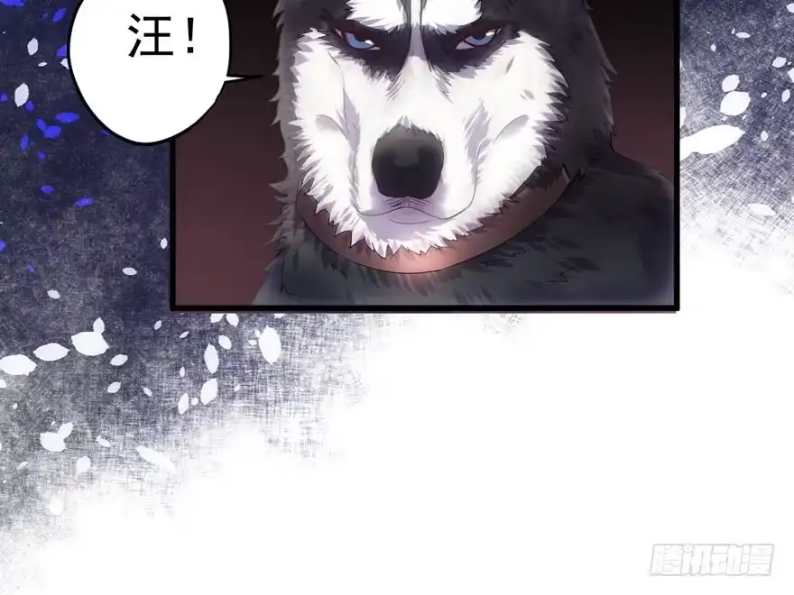 我才不是恶毒女配（麻辣女配） 拜见未来岳丈大人 第62页