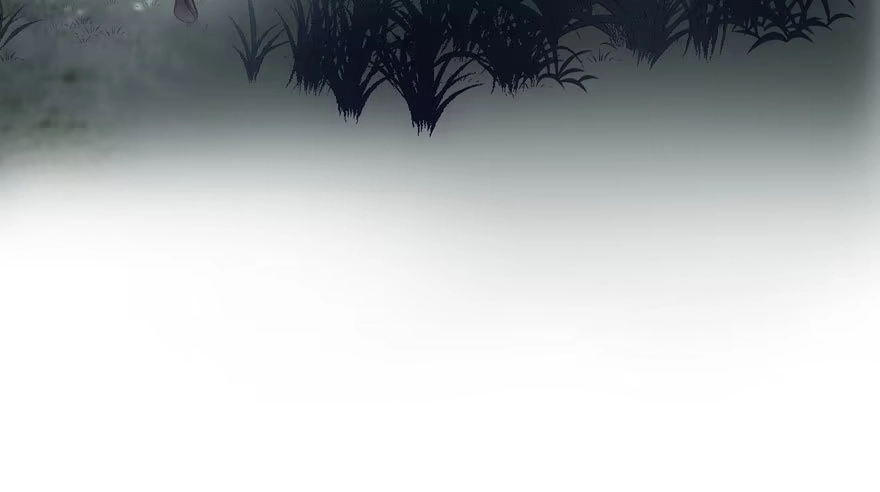 我才不是恶毒女配（麻辣女配） 缘来是你 第59页