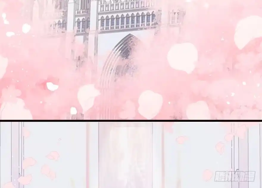 我才不是恶毒女配（麻辣女配） 鬼娃新娘 第9页