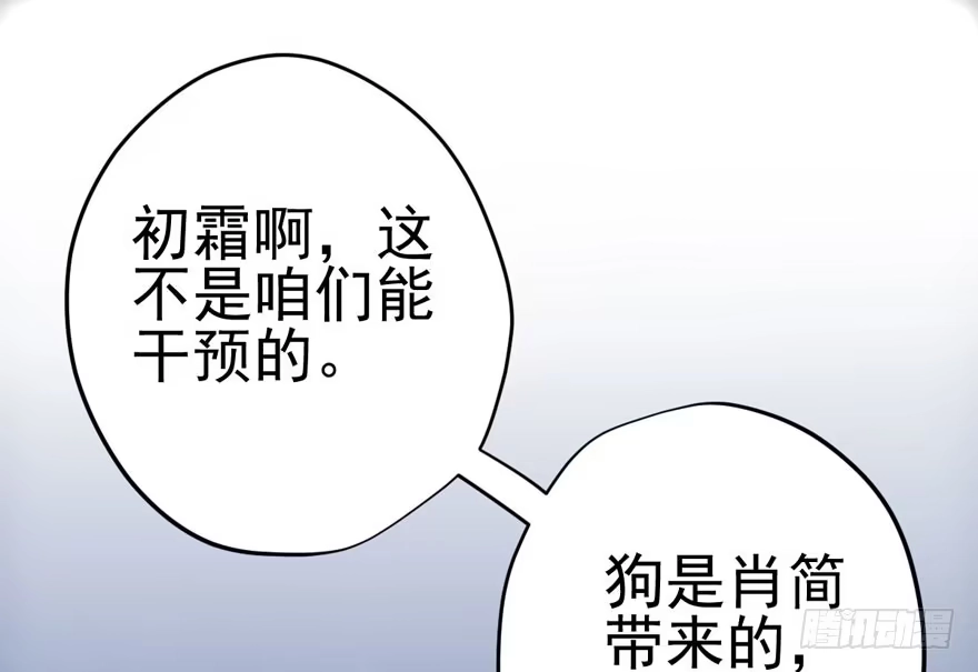 我才不是恶毒女配（麻辣女配） 热搜必须有！ 第89页