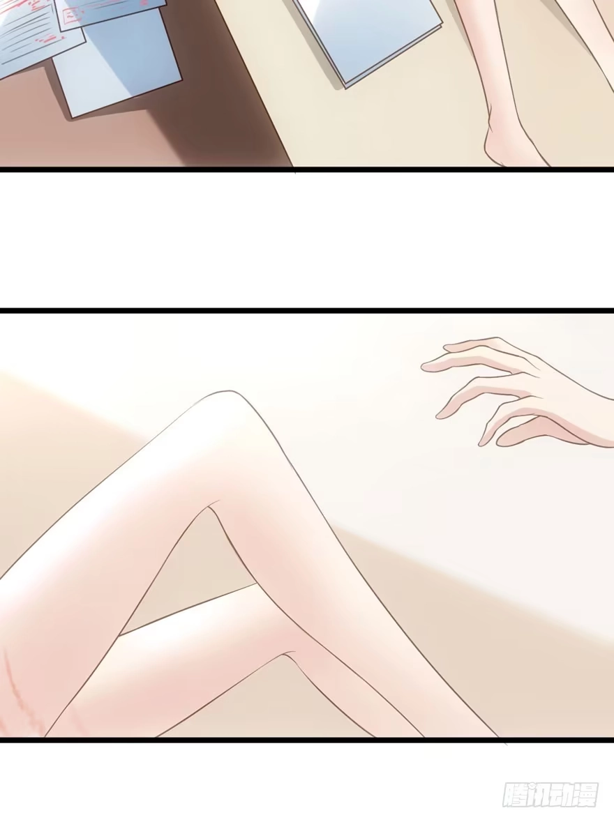 我才不是恶毒女配（麻辣女配） 恶毒女配！开机！ 第94页