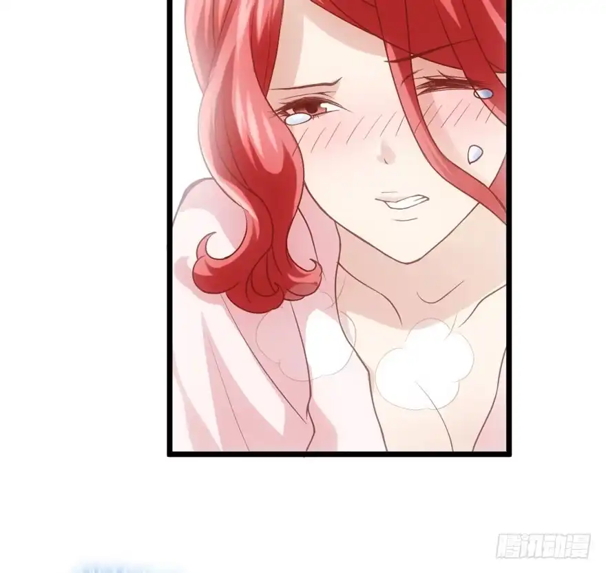 我才不是恶毒女配（麻辣女配） 恶毒女配！开机！ 第83页