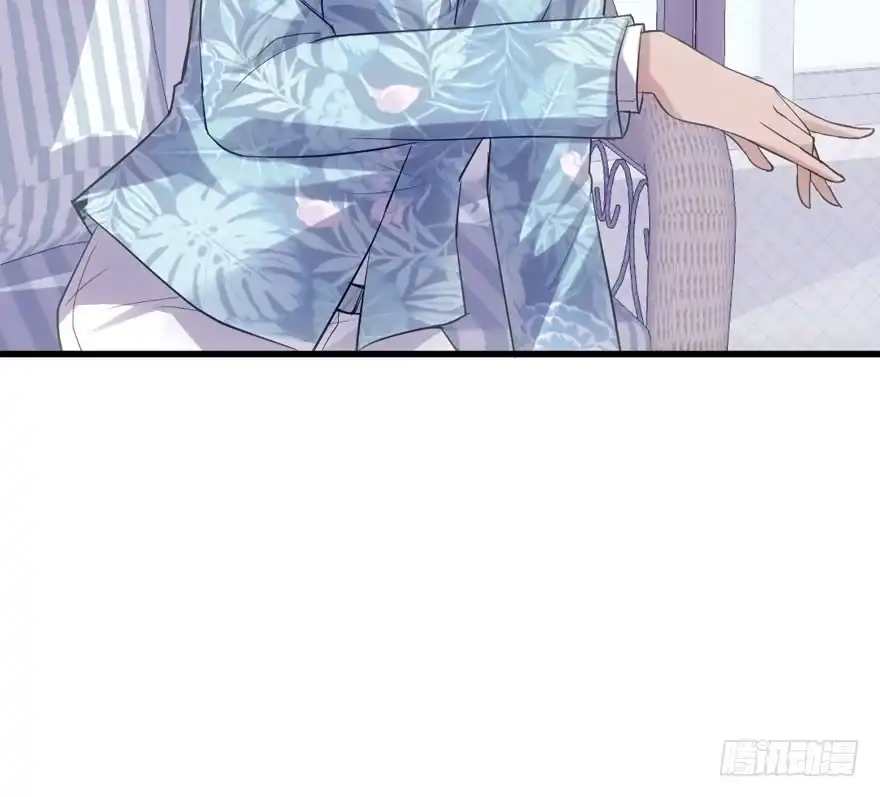 我才不是恶毒女配（麻辣女配） 呆若木鸡 第44页