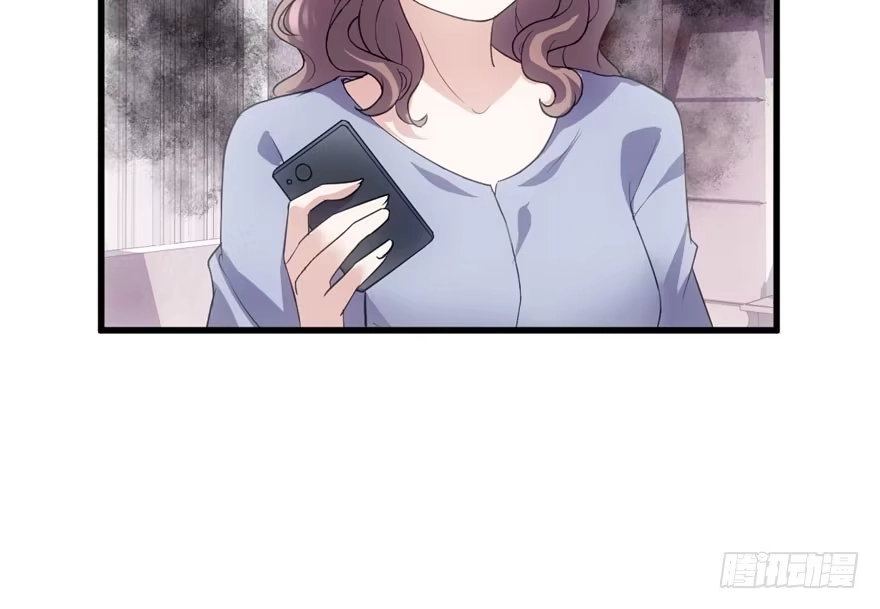 我才不是恶毒女配（麻辣女配） 只想你 第69页