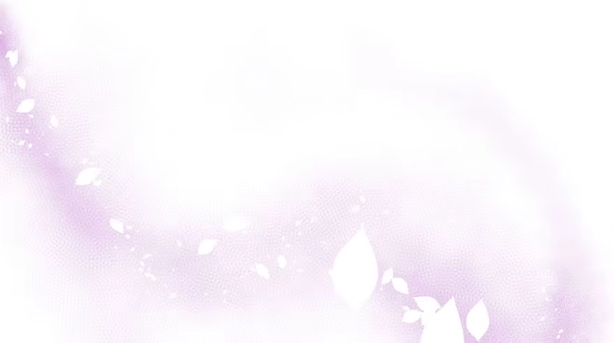 我才不是恶毒女配（麻辣女配） 一只咸猪手 第52页