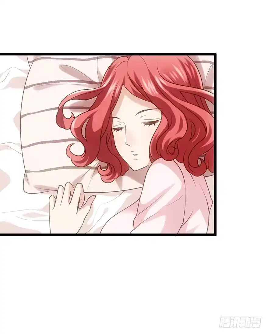 我才不是恶毒女配（麻辣女配） 一只咸猪手 第19页