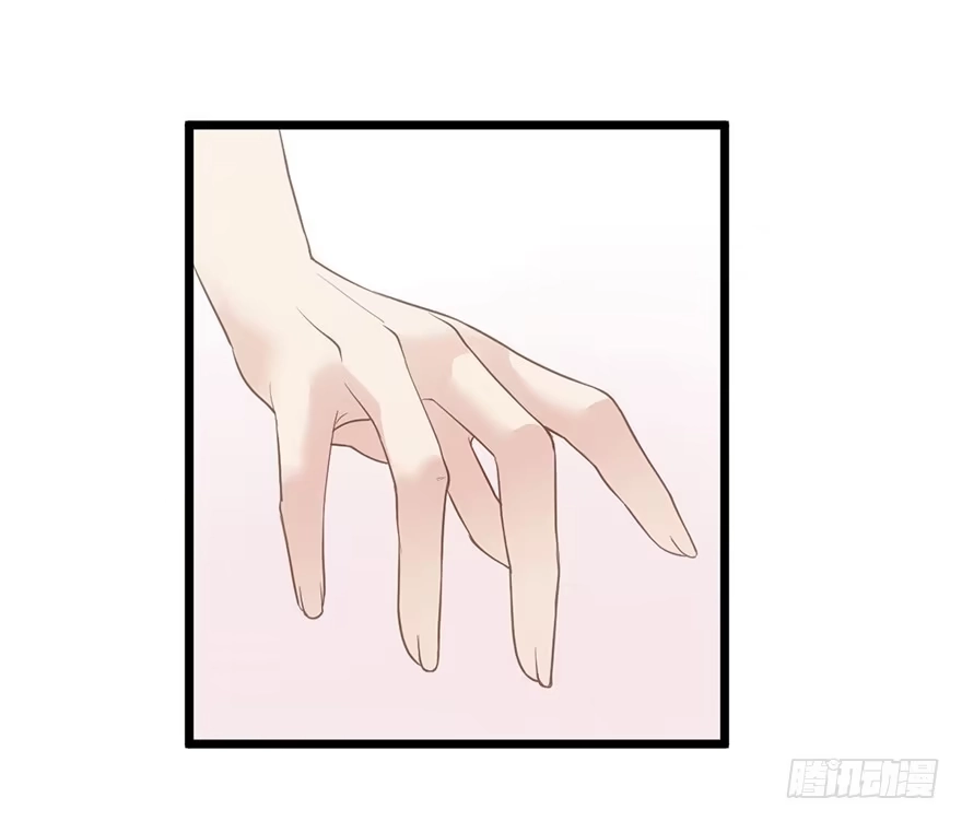我才不是恶毒女配（麻辣女配） 一只咸猪手 第25页