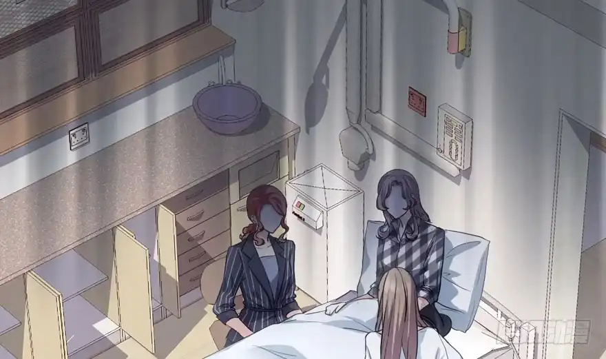 我才不是恶毒女配（麻辣女配） 突然晕倒王敏敏独守空房肖影帝 第22页