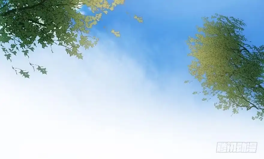 我才不是恶毒女配（麻辣女配） 下马威 第92页