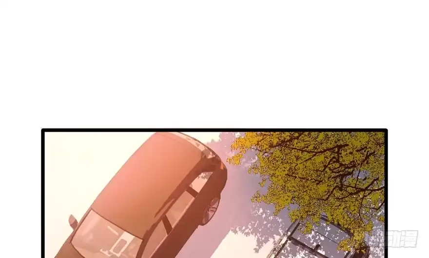 我才不是恶毒女配（麻辣女配） 无敌风火轮 第98页