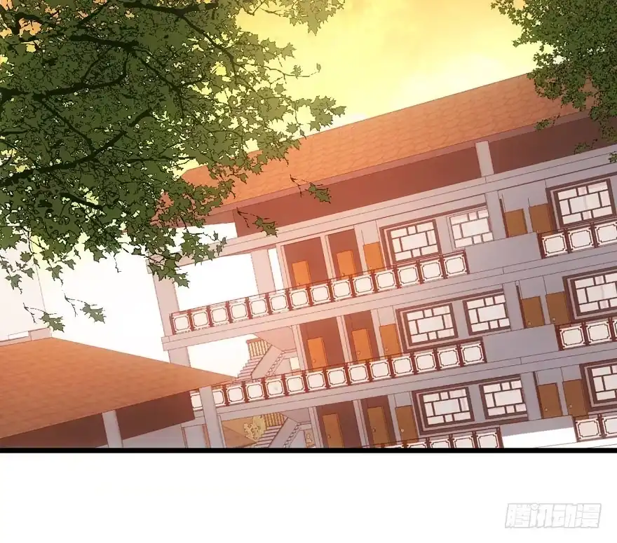 我才不是恶毒女配（麻辣女配） 无敌风火轮 第97页