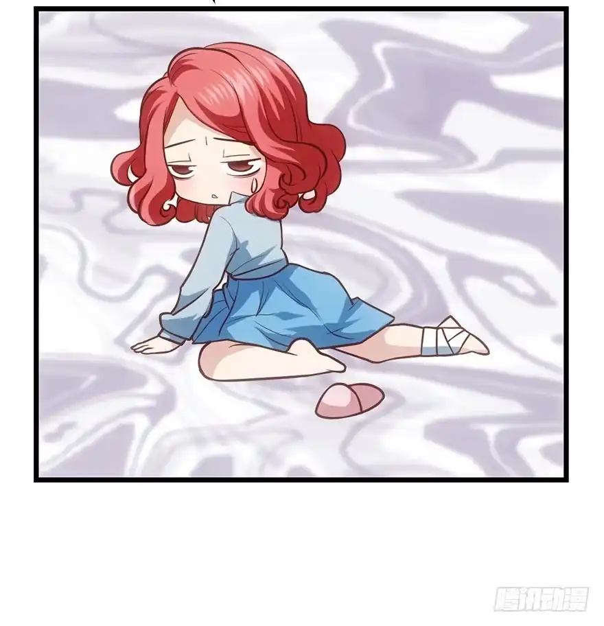 我才不是恶毒女配（麻辣女配） 女配诬陷女配，真假恶毒女配 第54页