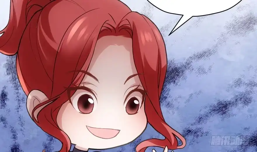我才不是恶毒女配（麻辣女配） 请开始你的表演 第100页