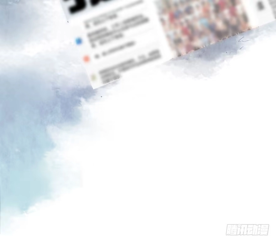 我才不是恶毒女配（麻辣女配） 青春的噩梦 第28页