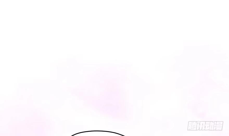 我才不是恶毒女配（麻辣女配） （福利免费番外）笑笑徒伤悲 第86页