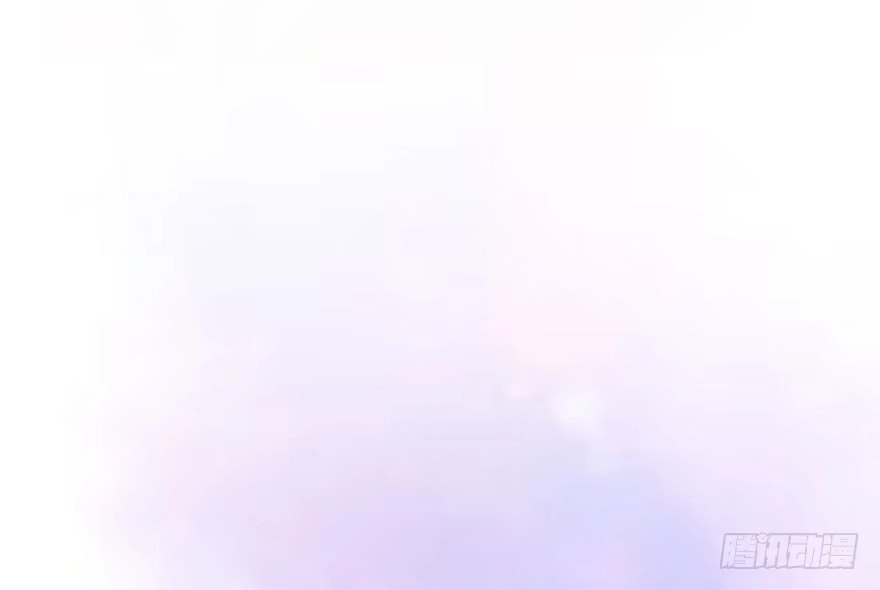 我才不是恶毒女配（麻辣女配） 大橘已定 第103页