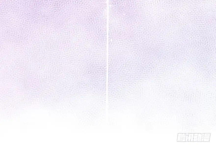 我才不是恶毒女配（麻辣女配） 叽咕叽咕 第14页