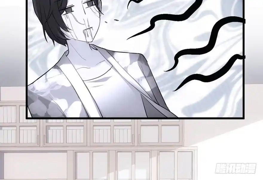 我才不是恶毒女配（麻辣女配） 醍醐灌顶 第113页