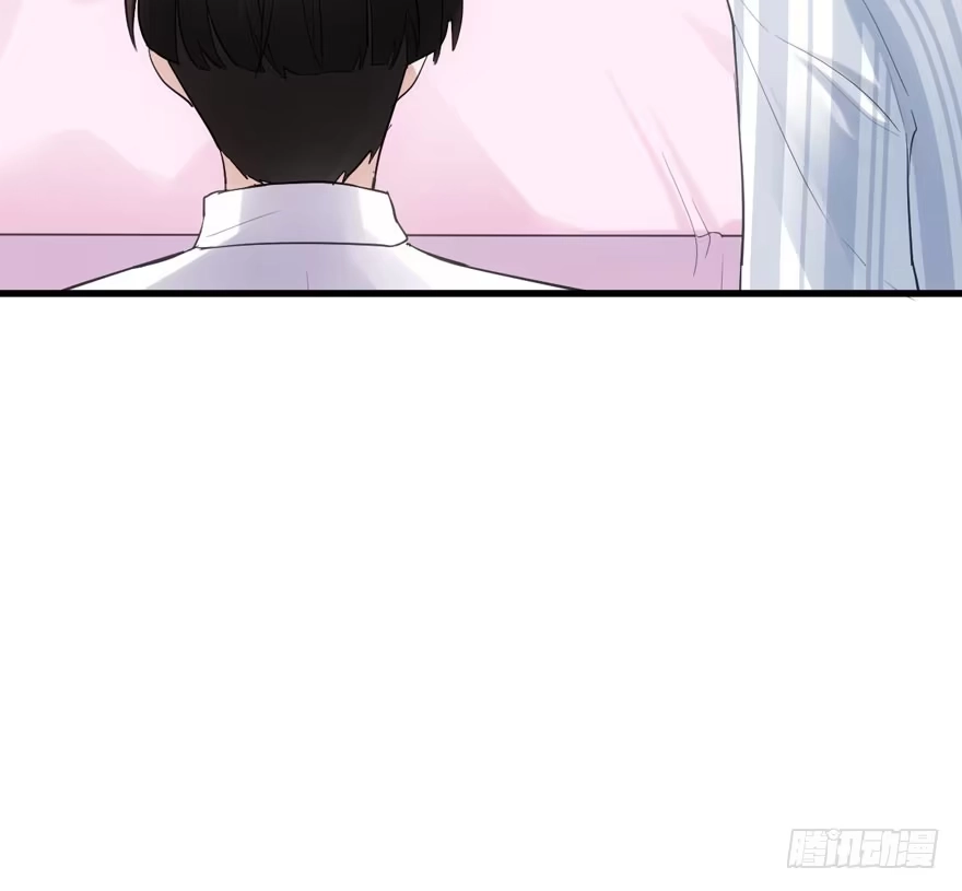 我才不是恶毒女配（麻辣女配） 醍醐灌顶 第24页