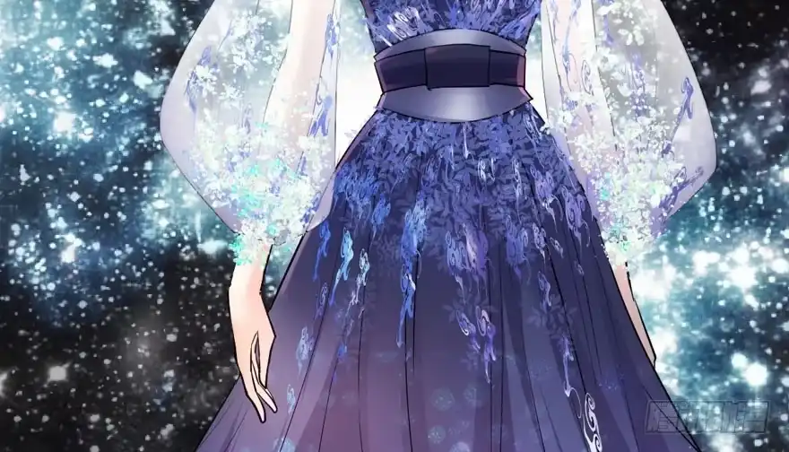 我才不是恶毒女配（麻辣女配） 醍醐灌顶 第120页
