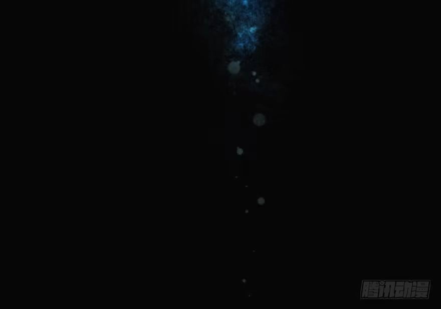 我才不是恶毒女配（麻辣女配） 醍醐灌顶 第123页