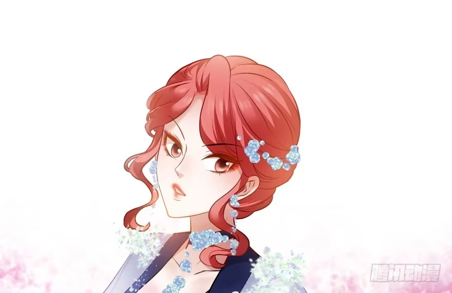 我才不是恶毒女配（麻辣女配） 女星的红毯对决 第6页