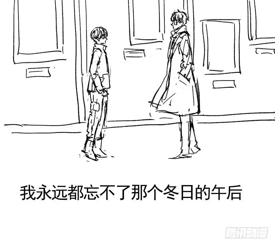 我才不是恶毒女配（麻辣女配） 女星的红毯对决 第131页
