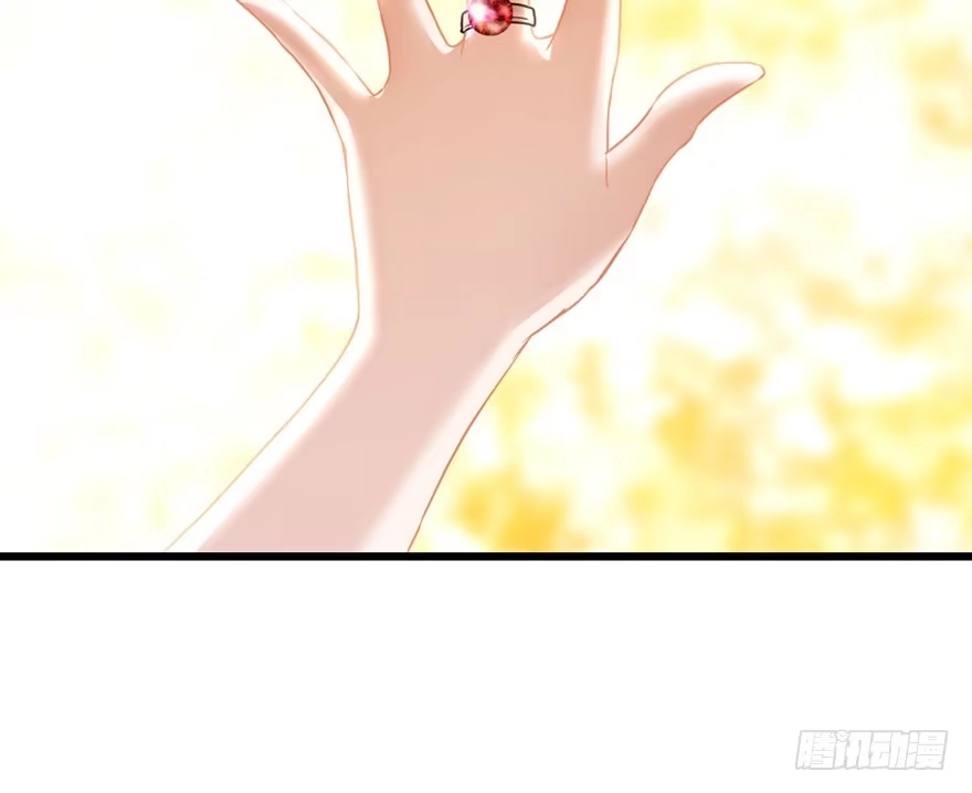 我才不是恶毒女配（麻辣女配） 求婚现场 第85页