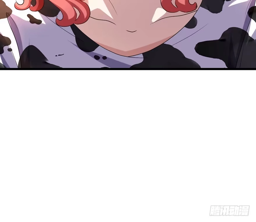 我才不是恶毒女配（麻辣女配） 女神再现 第31页