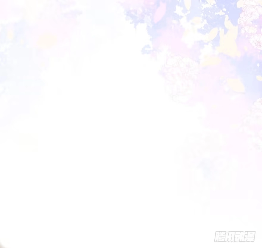 我才不是恶毒女配（麻辣女配） 女神再现 第98页