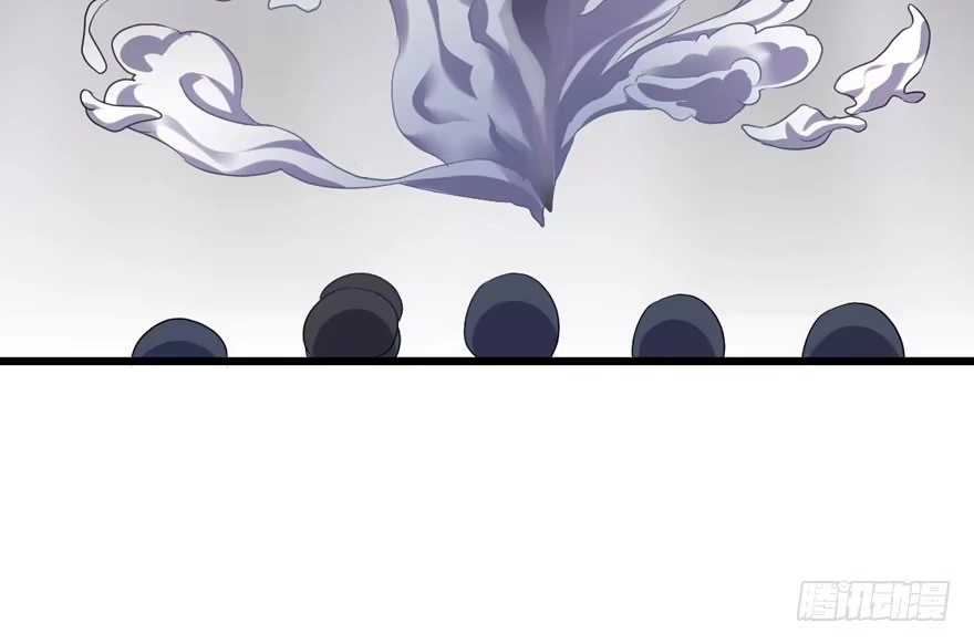 我才不是恶毒女配（麻辣女配） 听说要有神秘嘉宾？ 第70页