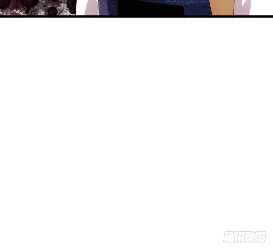 我才不是恶毒女配（麻辣女配） 听说要有神秘嘉宾？ 第117页