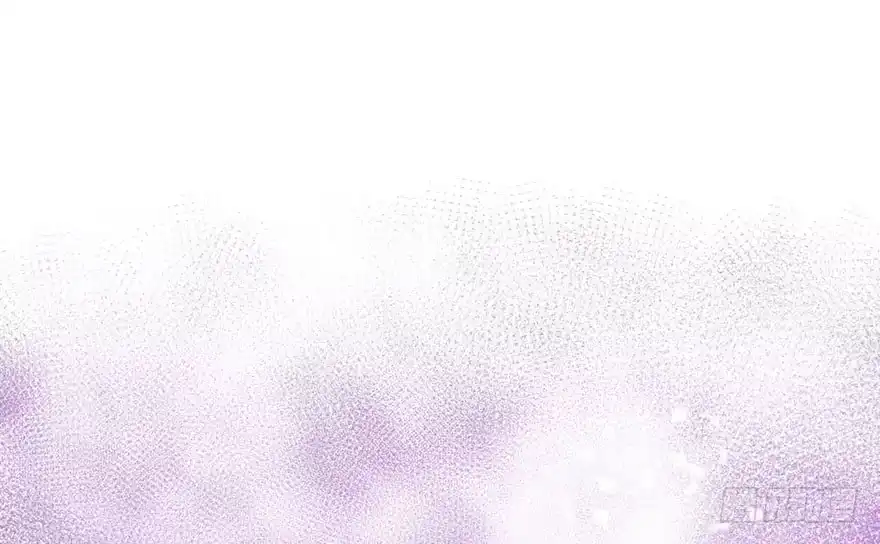 我才不是恶毒女配（麻辣女配） 猫的报恩 第70页
