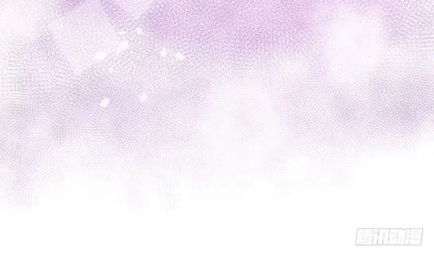 我才不是恶毒女配（麻辣女配） 猫的报恩 第73页