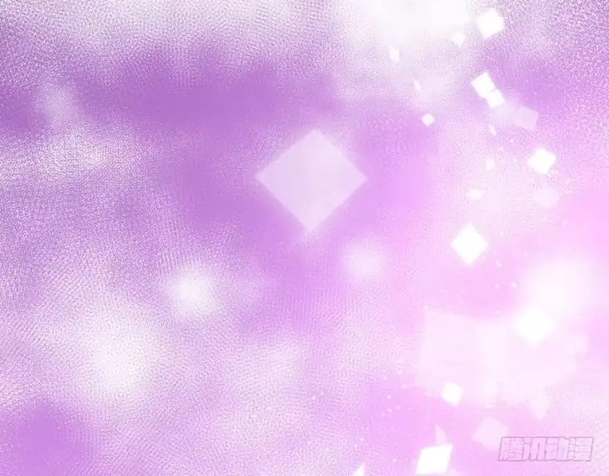 我才不是恶毒女配（麻辣女配） 猫的报恩 第71页