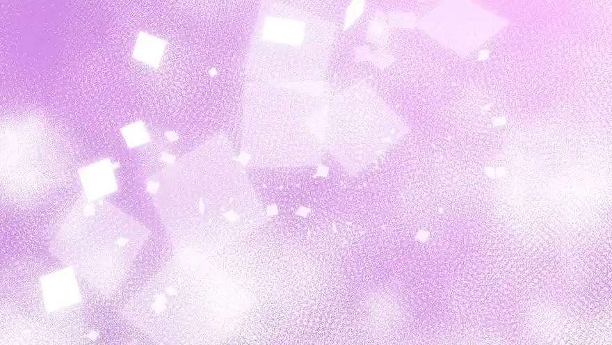 我才不是恶毒女配（麻辣女配） 猫的报恩 第72页