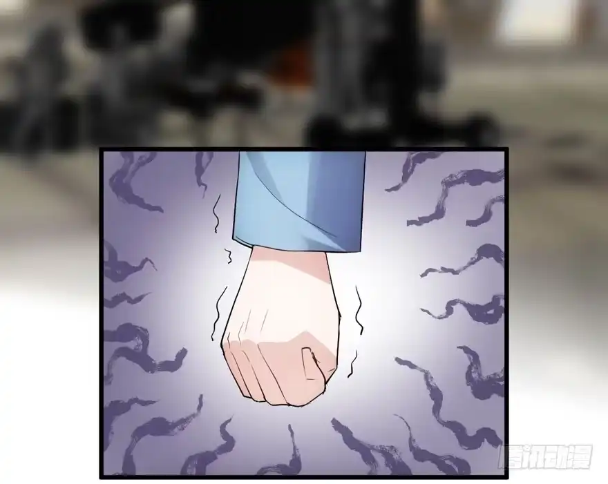 我才不是恶毒女配（麻辣女配） 飙戏现场 第110页