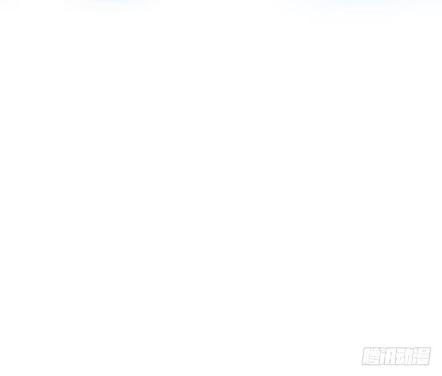 我才不是恶毒女配（麻辣女配） 飙戏现场 第41页