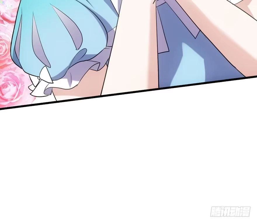 我才不是恶毒女配（麻辣女配） ！！番外！！灰姑娘之高大尚 第149页
