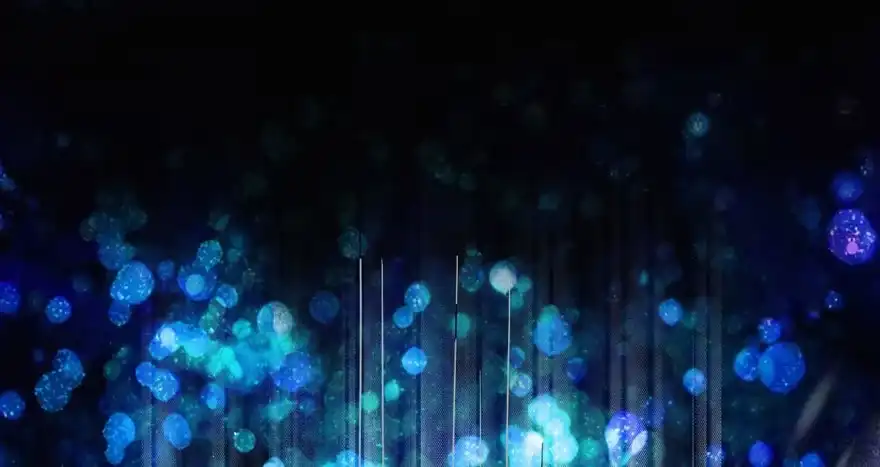 我才不是恶毒女配（麻辣女配） ！！番外！！灰姑娘之高大尚 第137页