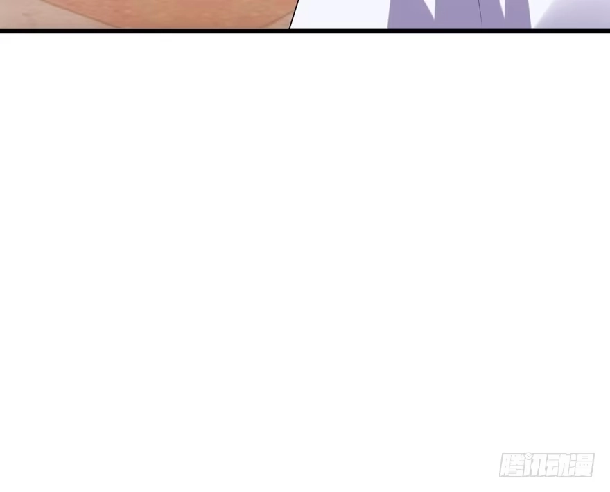 我才不是恶毒女配（麻辣女配） 婊气冲天 第80页