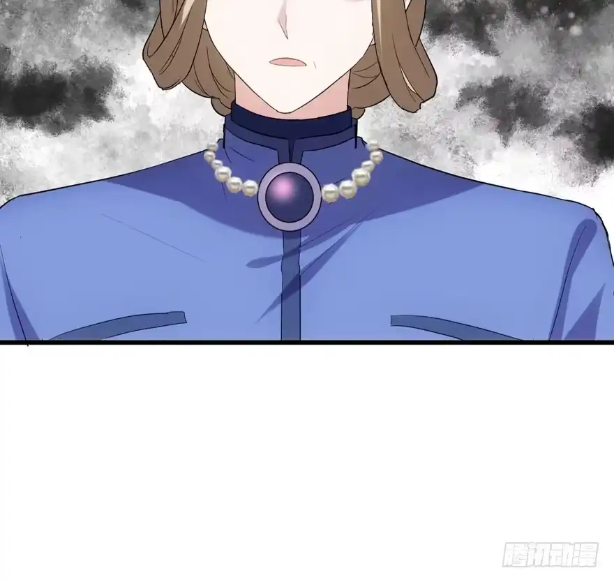 我才不是恶毒女配（麻辣女配） 婊里如一 第12页