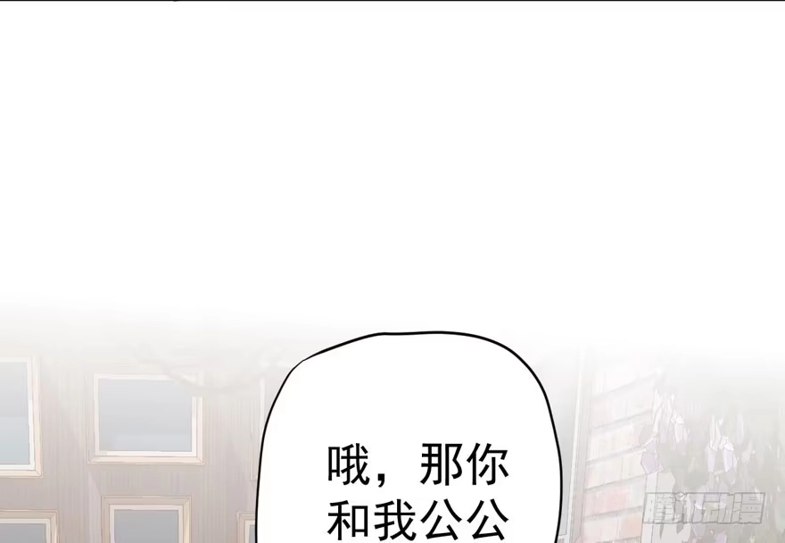 我才不是恶毒女配（麻辣女配） 婊里如一 第29页