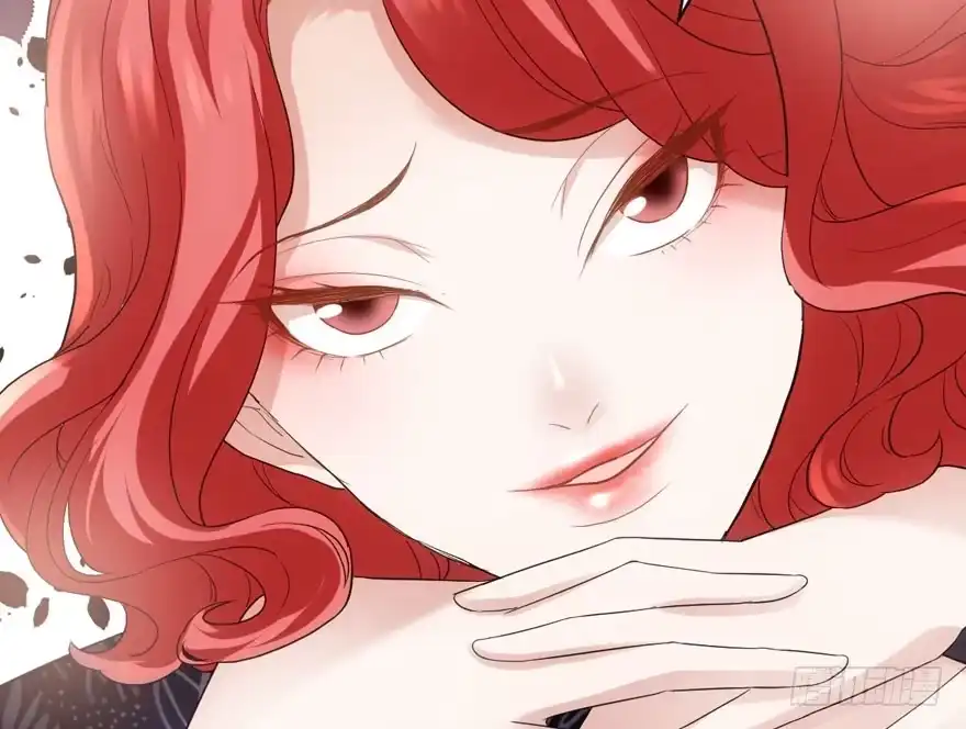 我才不是恶毒女配（麻辣女配） 婊里如一 第36页