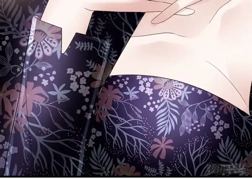 我才不是恶毒女配（麻辣女配） 婊里如一 第37页