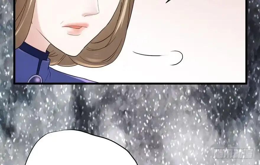 我才不是恶毒女配（麻辣女配） 溢于言婊 第92页