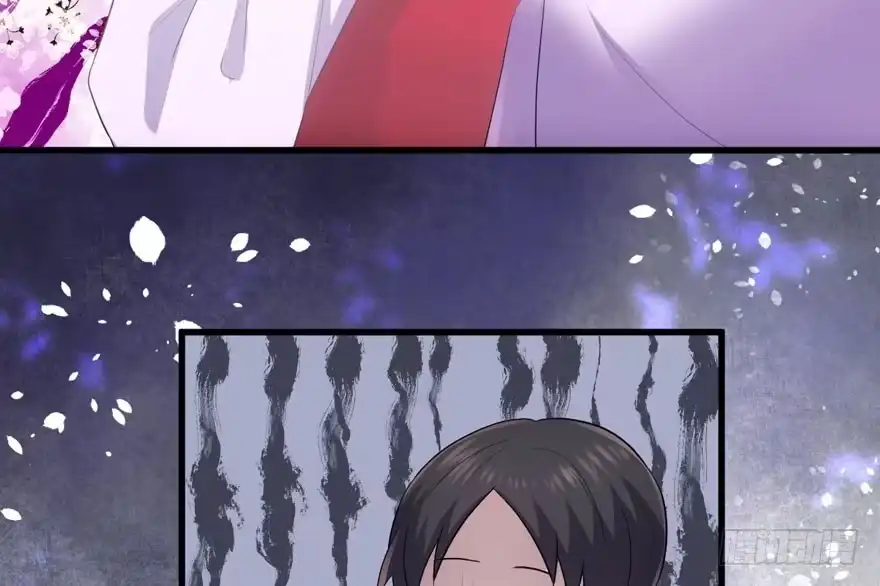 我才不是恶毒女配（麻辣女配） 官方盖章CP 第51页