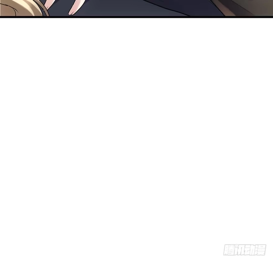 我才不是恶毒女配（麻辣女配） 相思成疾，好事多磨 第45页